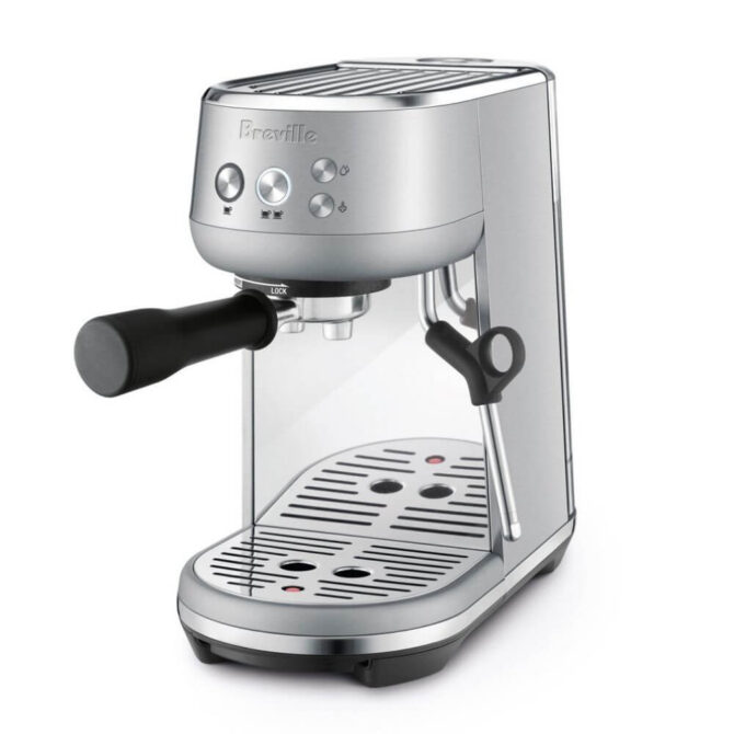 Breville Bambino Espresso Machine