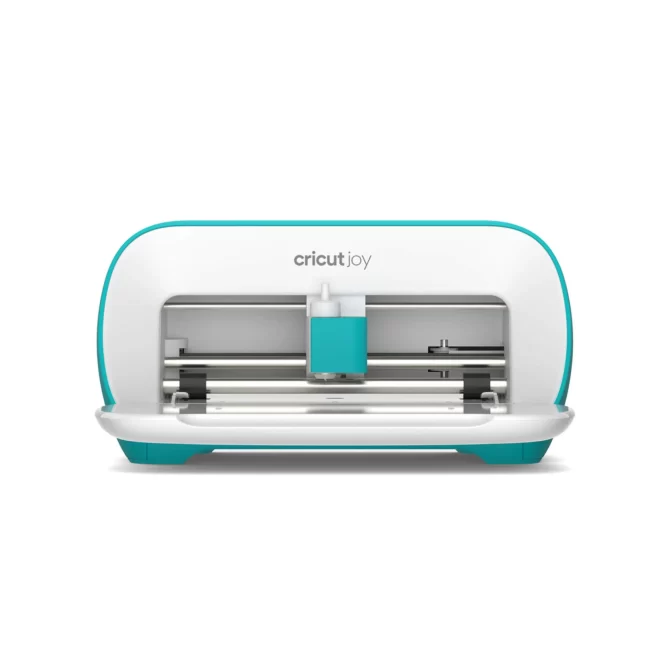 Cricut Joy Cutting Machine