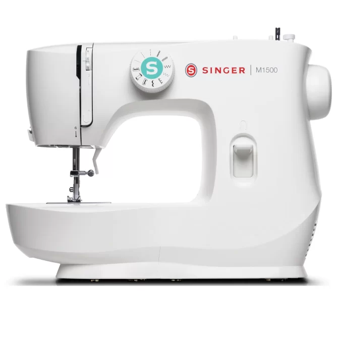 Singer M1500 Mechanical Sewing Machine