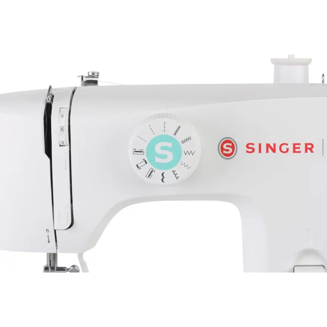 Singer M1500 Mechanical Sewing Machine